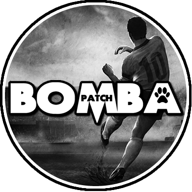 Equipe Bomba Patch on X: Download Grátis. Apenas compartilhe pra fortalecer LINK: / X
