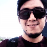 Danilo Brito (@bdbritos) 's Twitter Profile