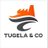 Tugela&Co