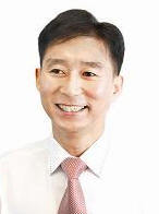 안녕하세요..강원도의원  원주 김현입니다
취미는 야구 .