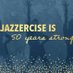 Georgetown Jazzercise (@gtwnjazzercise) Twitter profile photo Georgetown Jazzercise (@gtwnjazzercise) Twitter profile photo