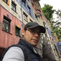 Blemysh (@blemysh) 's Twitter Profile