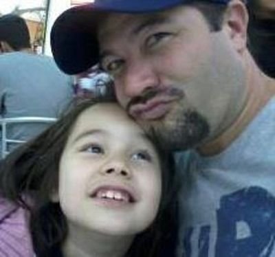 AdamsWi80005954's profile picture. The Lonely soul!