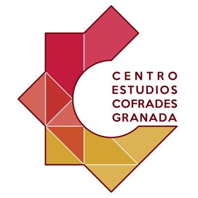 Centro de Estudios Cofrades de Granada