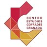 CECgranada's profile picture. Centro de Estudios Cofrades de Granada