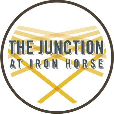 Student living at its BEST! You will love it here! Lease today! #thejunctionatironhorse #Tucsonliving #Beardown https://t.co/a91Uud5uma