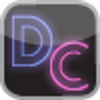 DressCode Nightlife (@dresscodeapp) 's Twitter Profile Photo