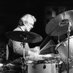 David Aldridge (@daldridgedrums) Twitter profile photo David Aldridge (@daldridgedrums) Twitter profile photo