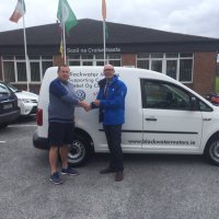 CorkGDCPaudieOBrien (@gdacork) 's Twitter Profile Photo CorkGDCPaudieOBrien (@gdacork) 's Twitter Profile Photo