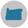 ORSmokeInfo's profile picture. Information about wildfire smoke affecting Oregon communities. Account managed by @OregonDEQ.
