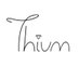 Thium (@thiumjewellery) Twitter profile photo Thium (@thiumjewellery) Twitter profile photo
