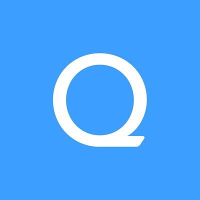 QoinsApp Profile Picture