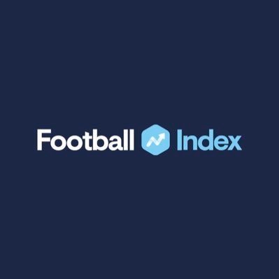 Football Index