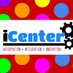 Doherty iCenter (@dohertyicenter) Twitter profile photo Doherty iCenter (@dohertyicenter) Twitter profile photo