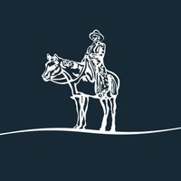 Town of Cochrane (@townofcochrane) 's Twitter Profile