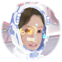Lichtfreude (@lichtfreude1) 's Twitter Profile