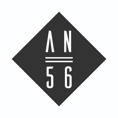 Sala Andén 56 Profile