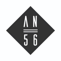 Sala Andén 56 (@salaanden56) 's Twitter Profile