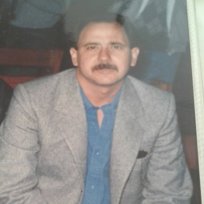 ESTE TWITER ES MUSICA MI TWITER REAL ES @ ddanoni EMPRESARIO CEO 5.000 OBRAS DISEÑADAS Y CONSTRUIDAS RECORRI TODA ARGENTINA- 16 de JULIO DE 1952 NO MD