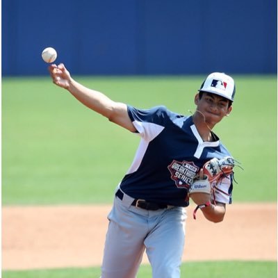 Franklin Pierce Baseball | Taft Alumni | Brooklyn, NY