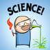 Tammy Podlaski (@nmscience8w) Twitter profile photo Tammy Podlaski (@nmscience8w) Twitter profile photo