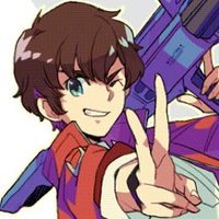 Judau Ashta (@doublezetapilot) 's Twitter Profile