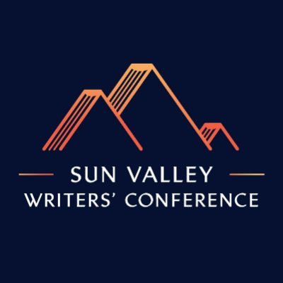 SVWC Profile