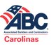 ABC Carolinas Chapter (@abccarolinas) Twitter profile photo ABC Carolinas Chapter (@abccarolinas) Twitter profile photo