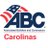 @ABCCarolinas