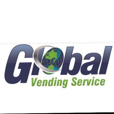 GlobalNational_'s profile picture. At GVM National,we manage the vending programs for all Healthcare, Education, or Business locations, regional, or nationwide.Turn small change into big profits.
