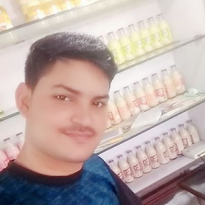 Jitendr37426114's profile picture. Simple life and Higher Thinking