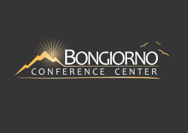 Bongiorno Conference Center