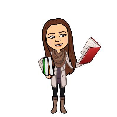 Miss_JonesSTM's profile picture. Key Stage One lead and Year 1/2 teacher and year 3/4 teacher at St Thomas More RC! This page showcases all of our children’s fantastic work, enjoy 😀