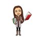 Miss Jones (@miss_jonesstm) Twitter profile photo Miss Jones (@miss_jonesstm) Twitter profile photo