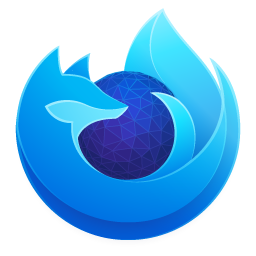 FirefoxDevTools Profile Picture