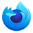 Firefox DevTools