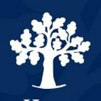 Teacher of Design, Technology & Engineering at Henrietta Barnett School