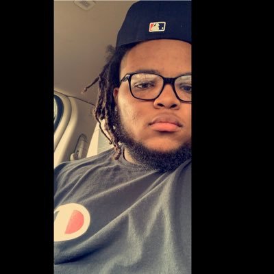 beefthegawd Profile Picture