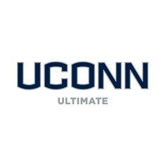UConn Men’s Ultimate