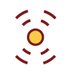 Empowering Women in Science (@ewisumn) Twitter profile photo Empowering Women in Science (@ewisumn) Twitter profile photo
