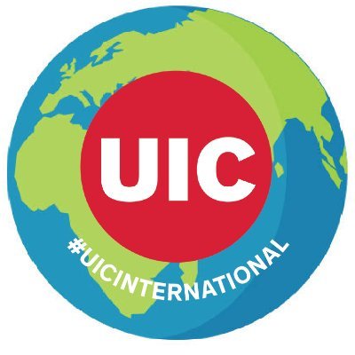 The Office of International Services supports UIC's int'l community of students, scholars, faculty, and staff through the various dimensions of int'l exchange.