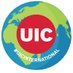 UIC OIS (@uic_ois) Twitter profile photo UIC OIS (@uic_ois) Twitter profile photo