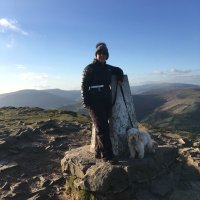 helen k (@helenk52745183) 's Twitter Profile