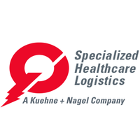 Quick Healthcare (@quickhealthcare) Twitter profile photo