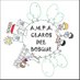 AMPA Claros del bosque del CEIP María Zambrano (@ampacdelbosque) Twitter profile photo AMPA Claros del bosque del CEIP María Zambrano (@ampacdelbosque) Twitter profile photo