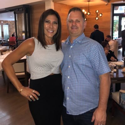 Diana22153990's profile picture. 