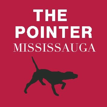 Local news, politics and in-depth reporting. The Pointer delivers world class journalism to the people of Mississauga.