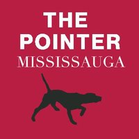 The Pointer - Mississauga(@PointerSauga) 's Twitter Profile Photo