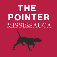 The Pointer - Mississauga (@pointersauga) 's Twitter Profile