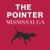 The Pointer - Mississauga (@pointersauga) Twitter profile photo The Pointer - Mississauga (@pointersauga) Twitter profile photo